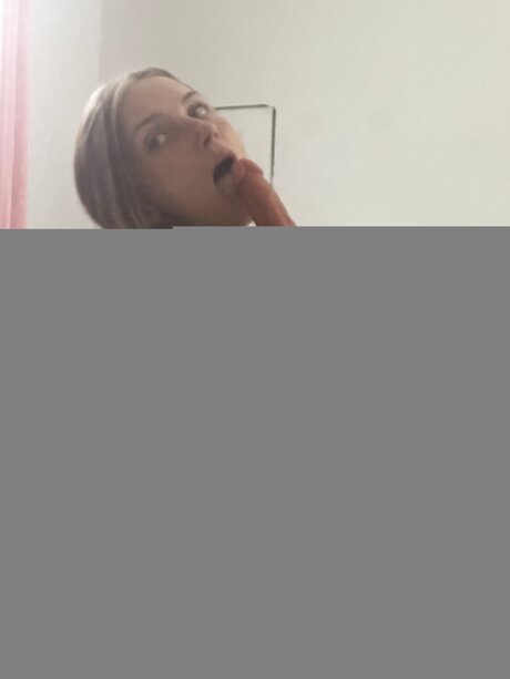 Macymeadowsx