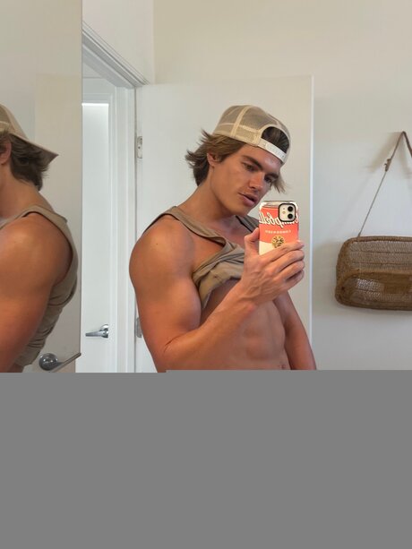 Zanderhodgson