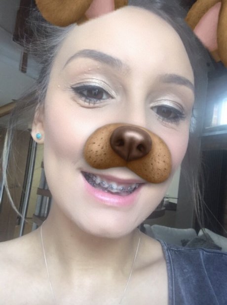 Mariah Leonne