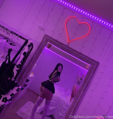 Meganrenee