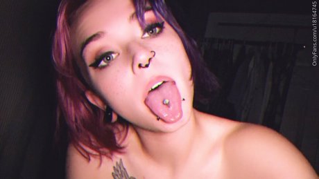 Photo nue de fuite OnlyFans de Shi121200