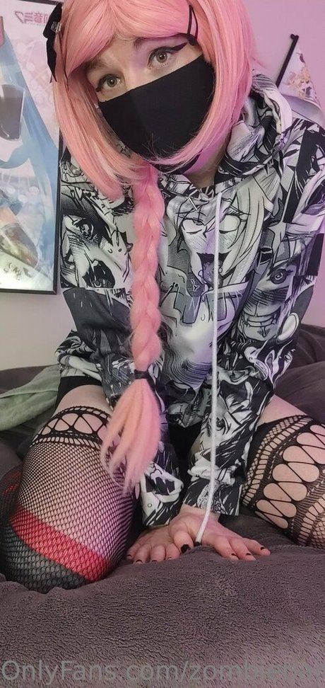 Zombiebait24