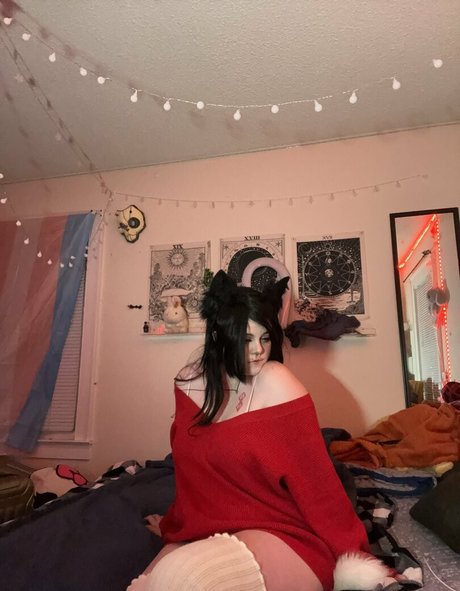 Zomcel