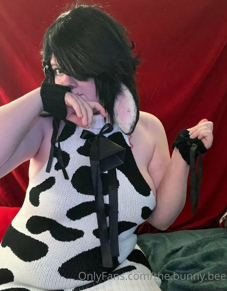 Photo nue de fuite OnlyFans de Zomcel