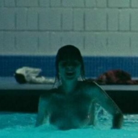 Photo nue de fuite OnlyFans de Zooey Deschanel