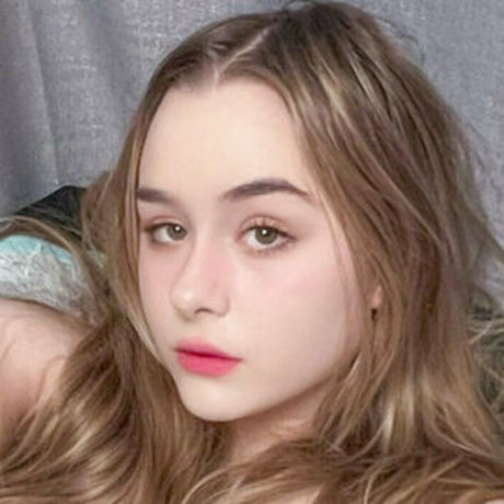 Zoeyusofree