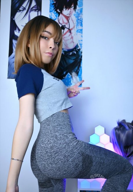 Zoey_nyu