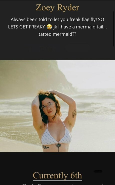 Zoey_ryderr