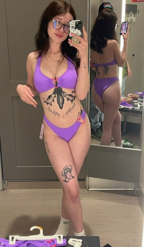 Zoey_ryderr