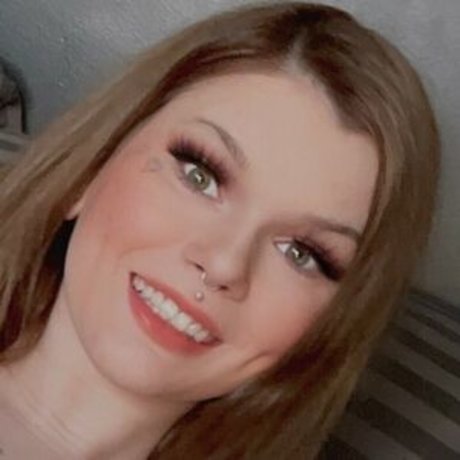 Mmariax