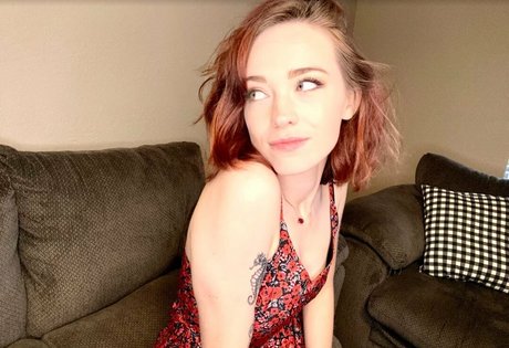 Zoeybrooks