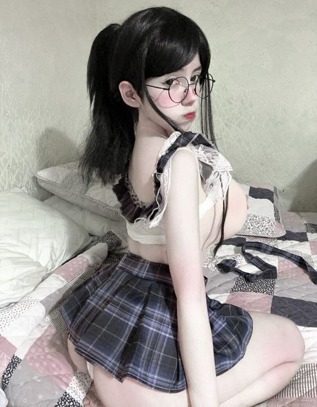 Zombi3t0m