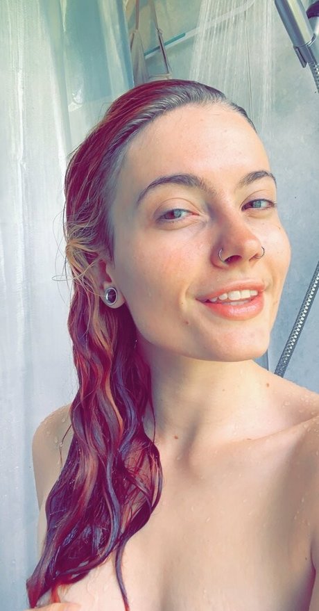 Zoelovvefree