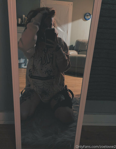 Zoelovvefree
