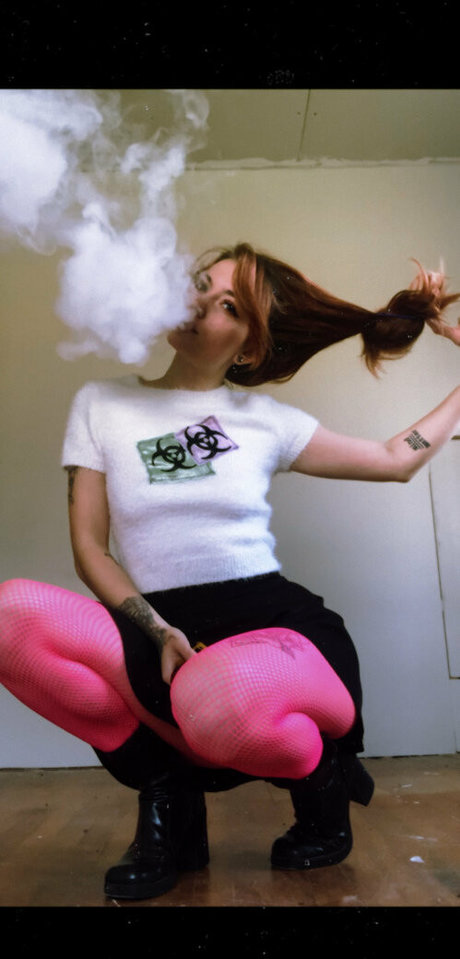 Zoelovvefree