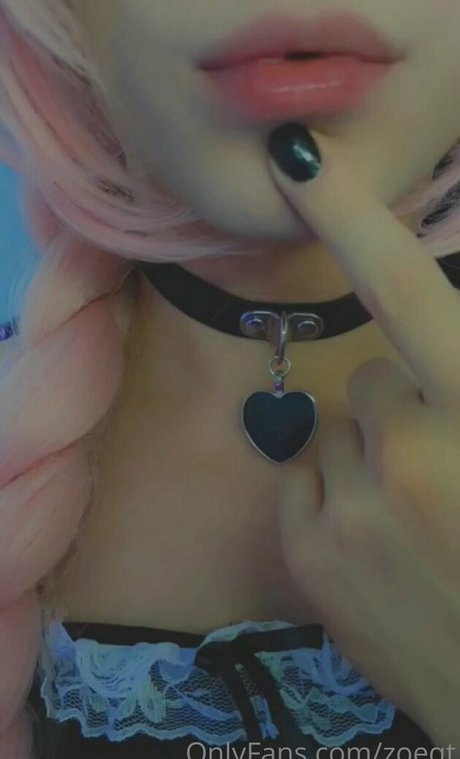 Zoeqt