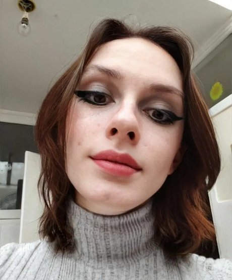 Zoepcbh