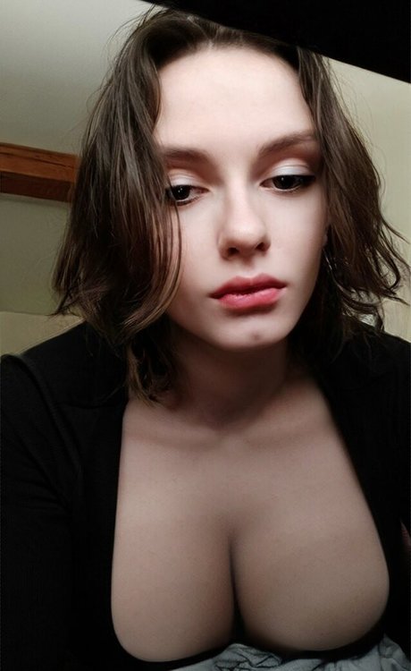 Photo nue de fuite OnlyFans de Zoepcbh
