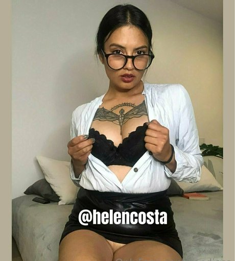 Zoediosa