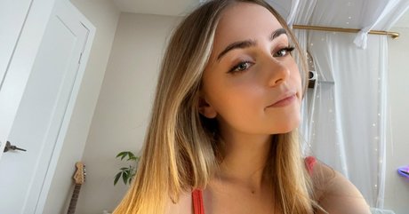 Laurenxcross