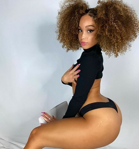 Anabella Carrasco