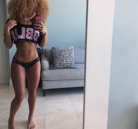 Anabella Carrasco