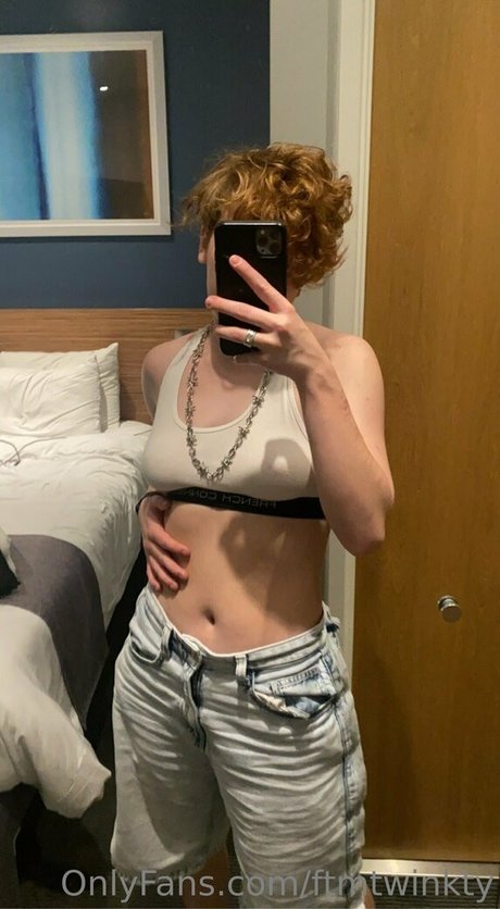 Ftmtwinkty