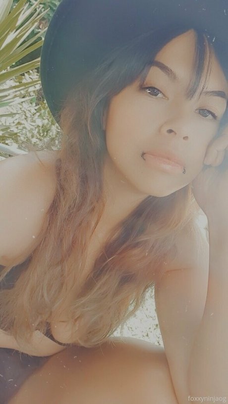 Foxxyninjaog