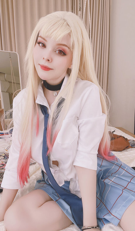 Helly Valentine