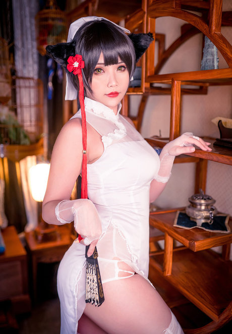 Hana Bunny