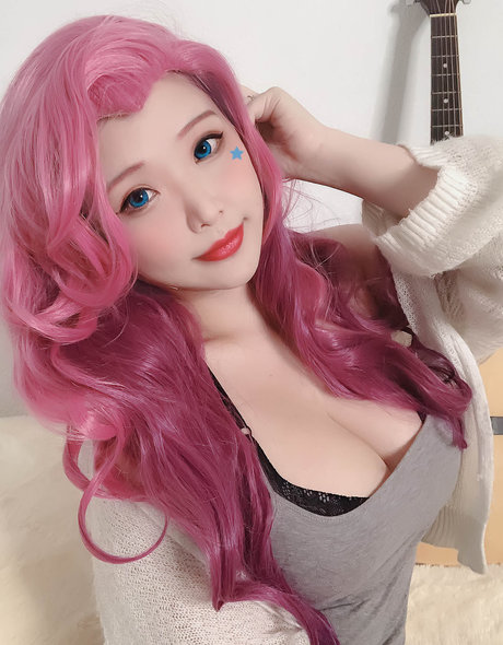 Hana Bunny