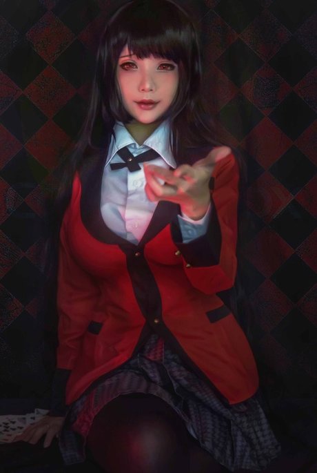 Hana Bunny