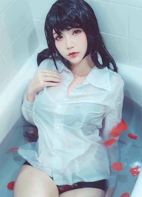 Hana Bunny