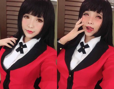 Hana Bunny