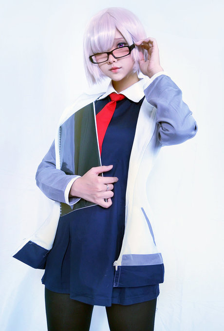 Hana Bunny