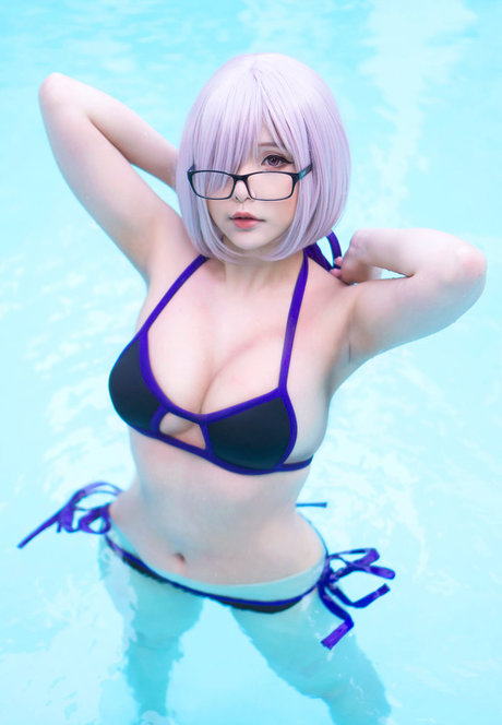 Hana Bunny