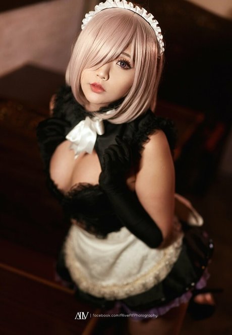 Hana Bunny