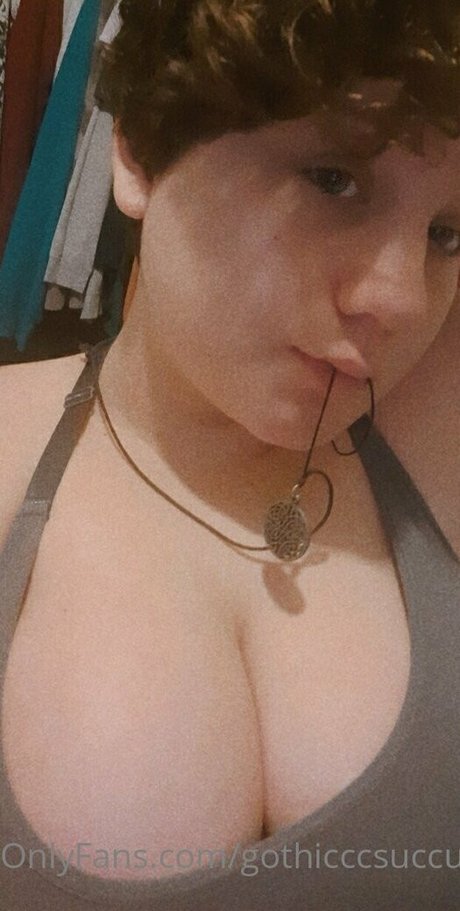 Photo nue de fuite OnlyFans de Garnet666
