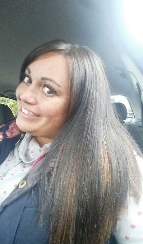 Photo nue de fuite OnlyFans de Bbw Jojo Exotic