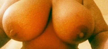 Bbw Jojo Exotic
