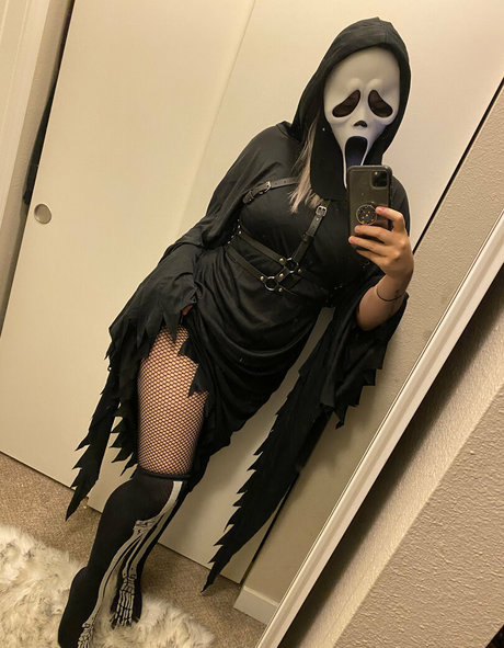 Aelflaed