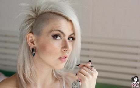 Valentina Fellina