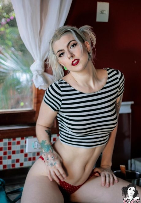 Valentina Fellina