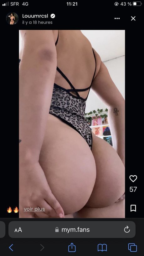 LouMrcsl