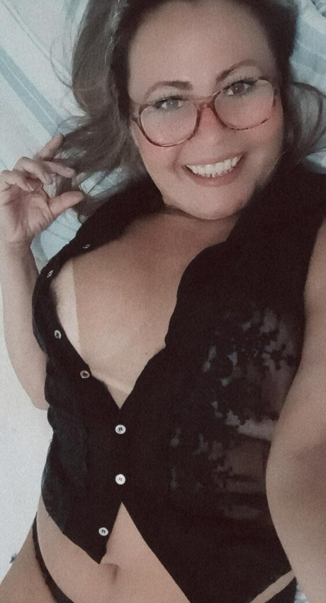 Photo nue de fuite OnlyFans de Rosangela Pantoja