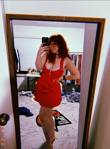 Koolysmiley