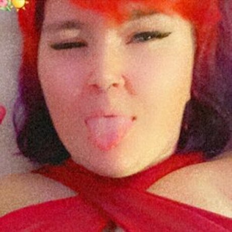 Photo nue de fuite OnlyFans de Perci97