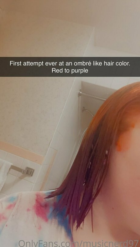 Perci_97