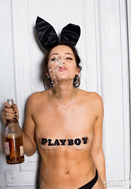 Nicole Mieth