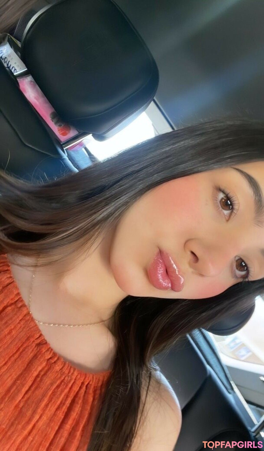Photo nue de fuite OnlyFans de Estefanyagarcia #8 Photo nue de fuite OnlyFans de Estefanyagarcia #8